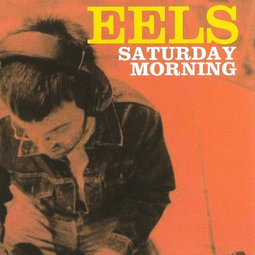 Saturday Morning