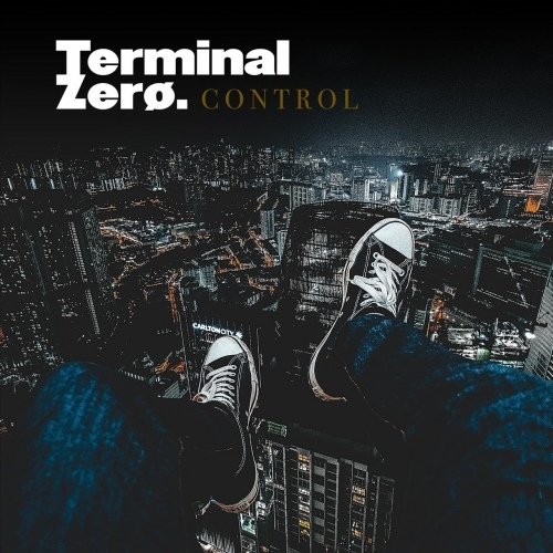 Control