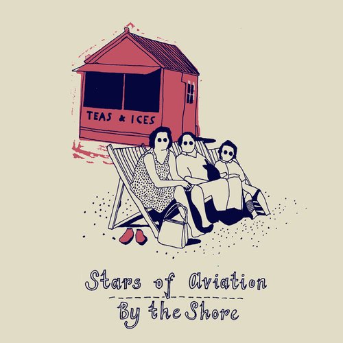 By the Shore