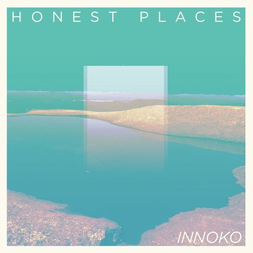 Honest Places
