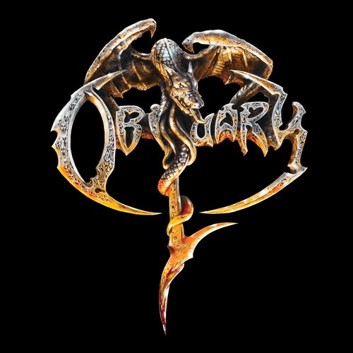 2017 - Obituary