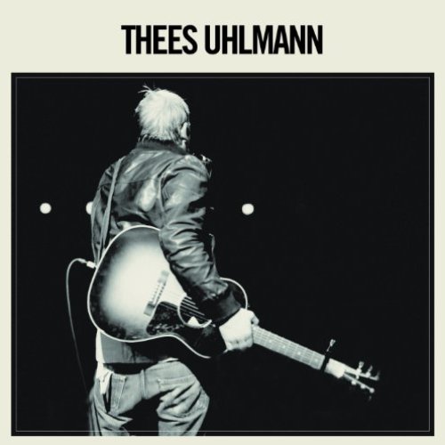 Thees Uhlmann