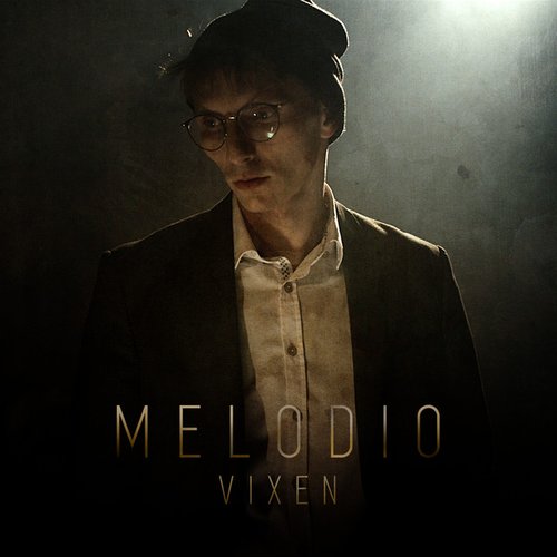 Melodio