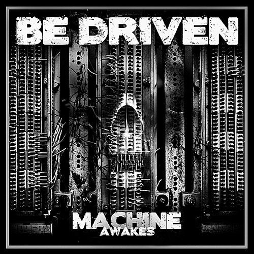 Machine Awakes