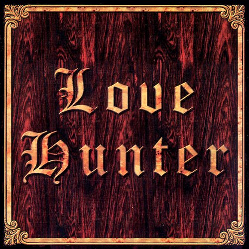 Love Hunter