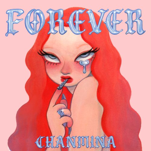 Forever