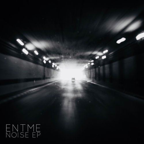 Noise EP