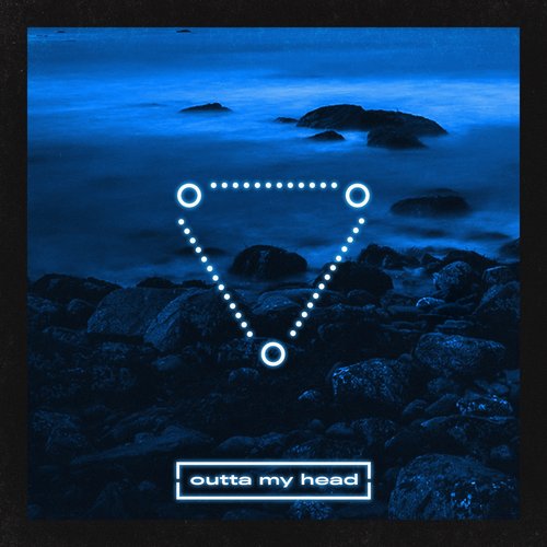 outta my head