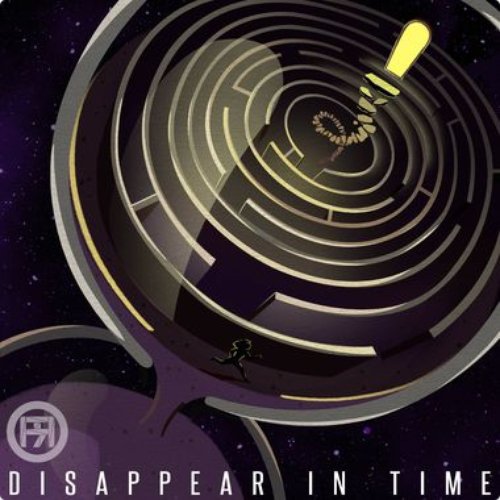 Disappear in Time