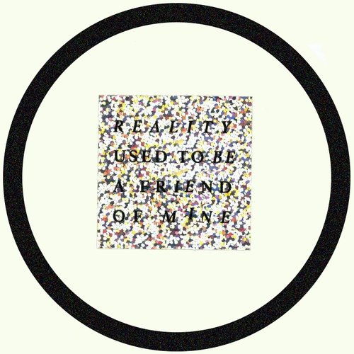 Poems On Healing A Broken Heart