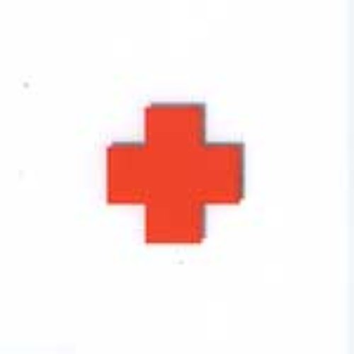 Uskladimo Toplomjere