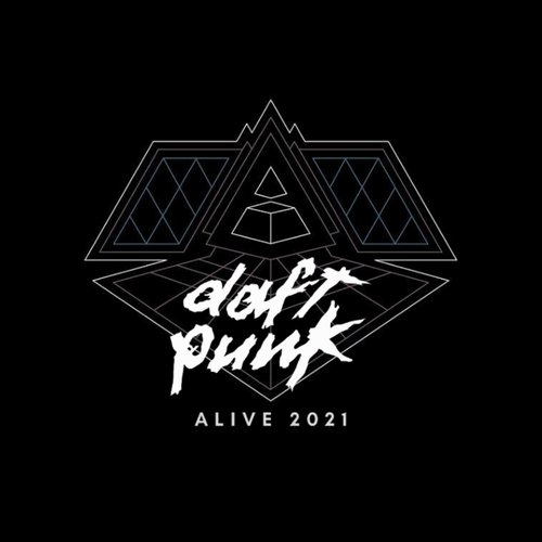 Alive 2021: Epilogue