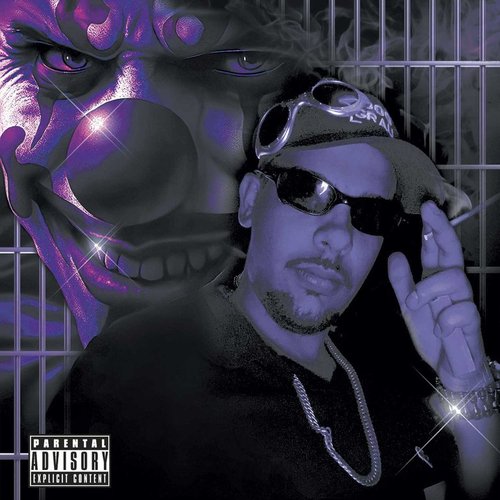RADIO LIBERTADORA! [Explicit]