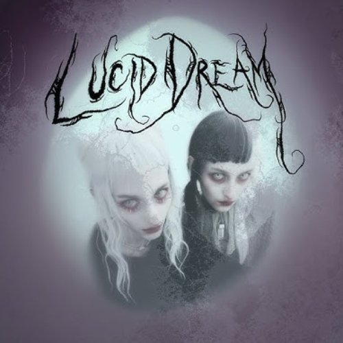 Lucid Dream