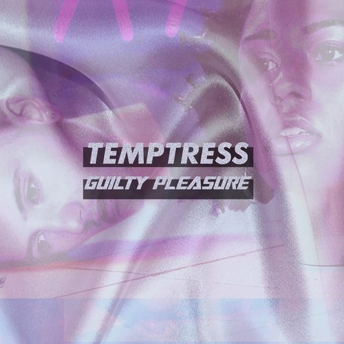 Guilty Pleasure - Single