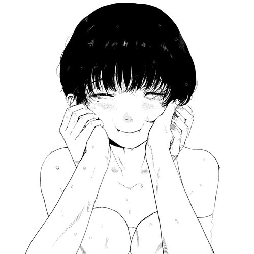 君の彼氏になりたい