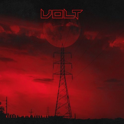 Volt