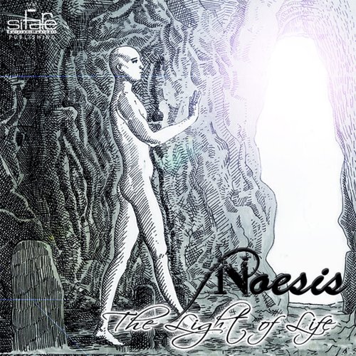 The Light of Life (New Age, Ambient, Relaxation)