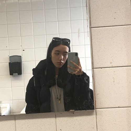 Lack Zone - Single