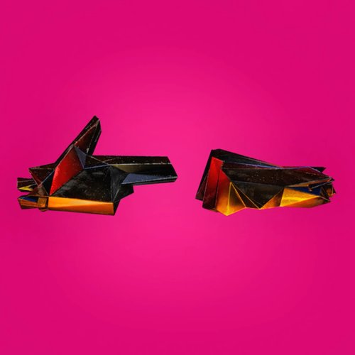 RTJ4 [Explicit]