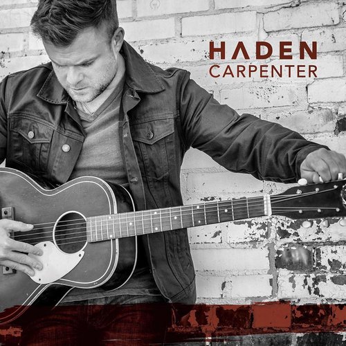 Haden Carpenter