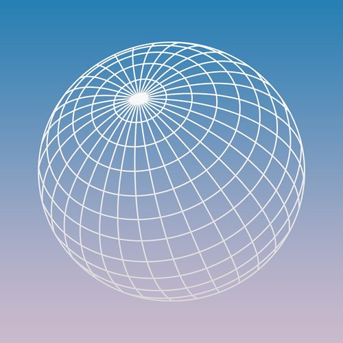 The Remedy EP