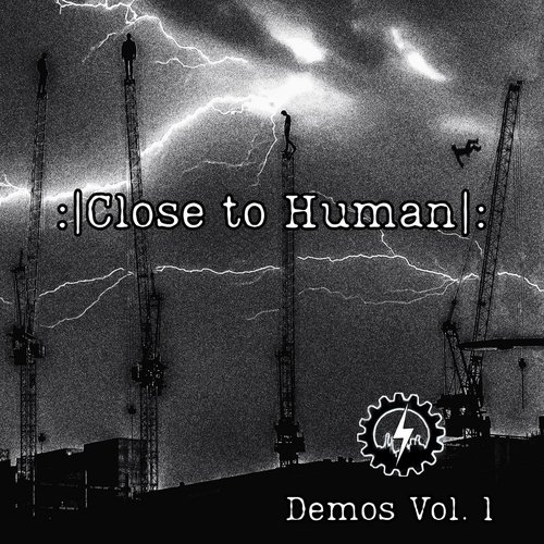Demos, Vol.1