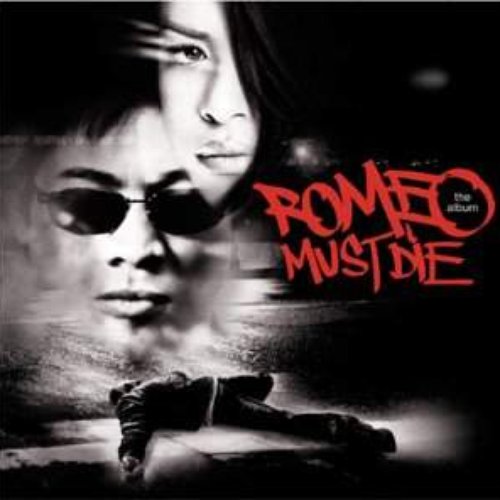 OST Romeo Must Die