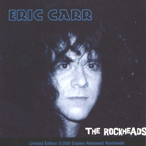 The Rockheads