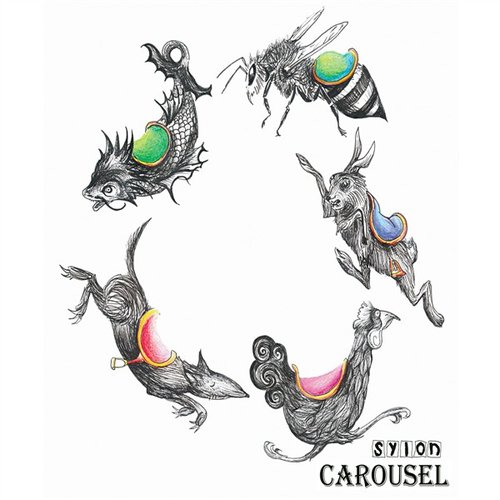 Carousel