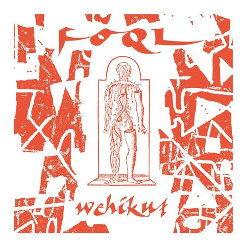 WEHIKUŁ