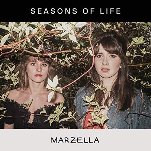 Seasons of Life