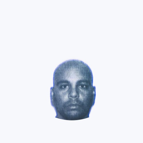 CUNTANYL - Single