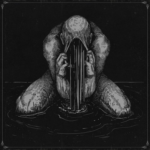 Buried at Sea (Original Soundtrack) - Single