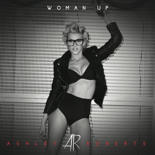 Woman Up - Single