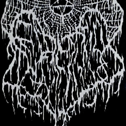 Kerkergeist
