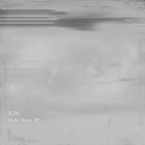 Wide Echo