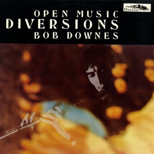 Diversions