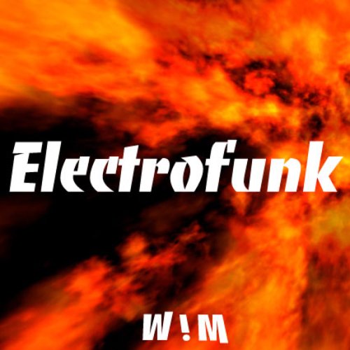 Electro Funk