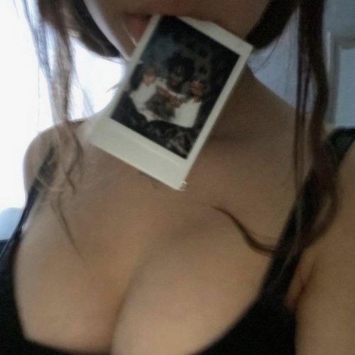 Zuper delicioso !