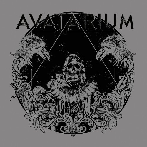 Avatarium