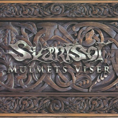 Mulmets Viser [FL, Limited Edition]