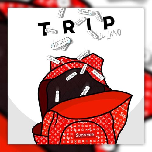 Trip - Single