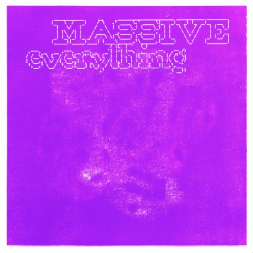 Massive Everything
