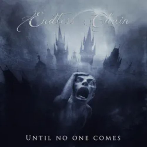 Until No One Comes