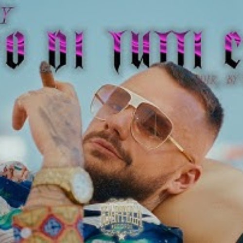 Capo Di Tutti Capi