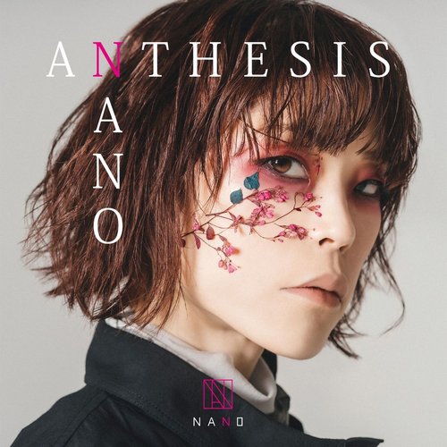 ANTHESIS