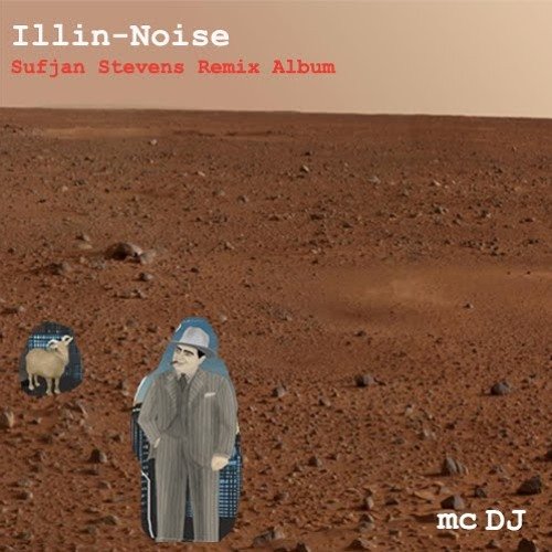 Illin-Noise!