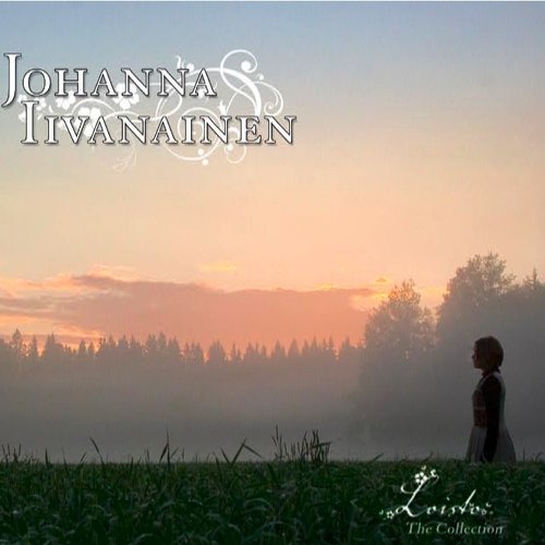 Loisto - The Collection