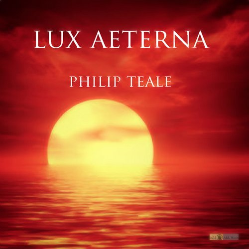Lux Aeterna